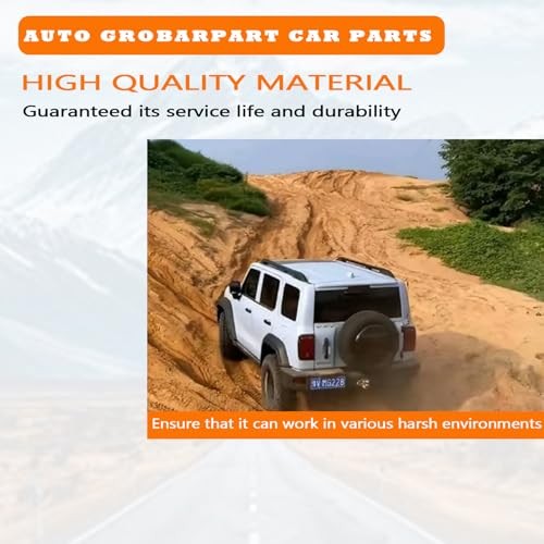 Fls-116 Windshield Washer Level Sensor Connector Wiring Harness Pigtail Plug