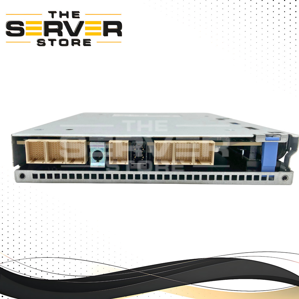 NetApp E2800A 8GB 16Gb Fibre Channel Controller Module 111-03736 E2800A-8GB-IC