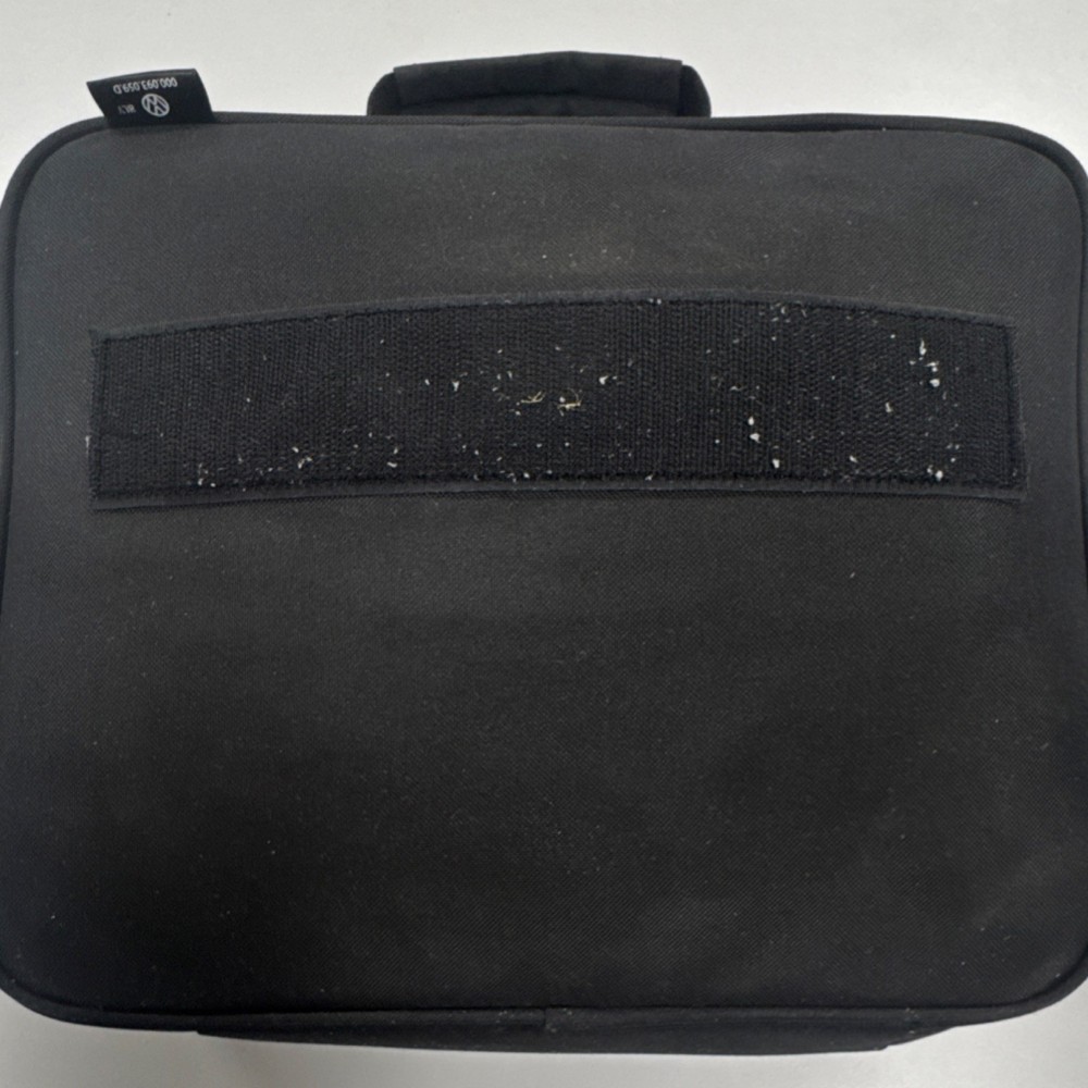 Volkswagen Roadside Assistance Kit