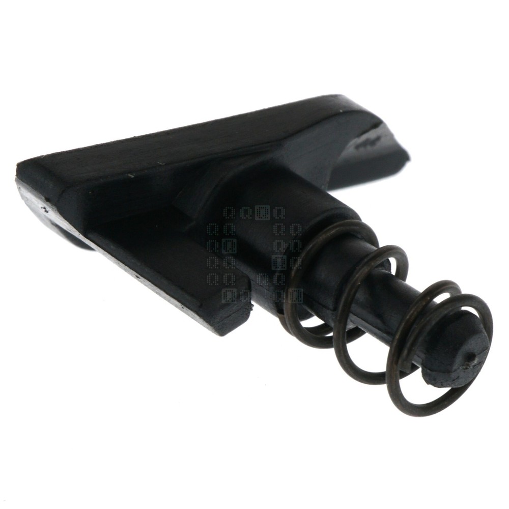 Milwaukee Tool 14-46-0231 Lock Button Kit