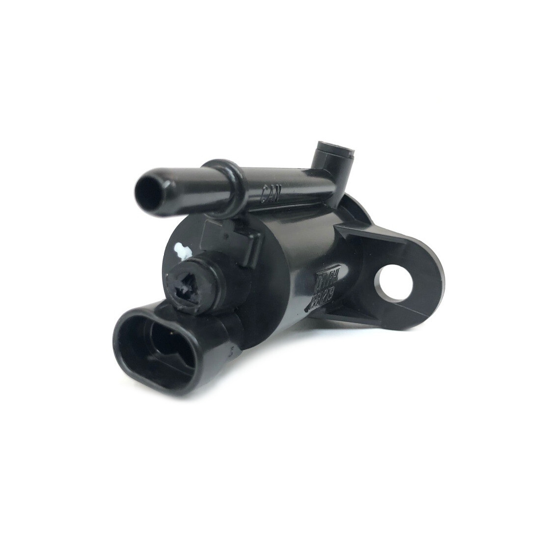 GM Vapor Canister Purge Valve Solenoid 1999-2004 1997279 214-646