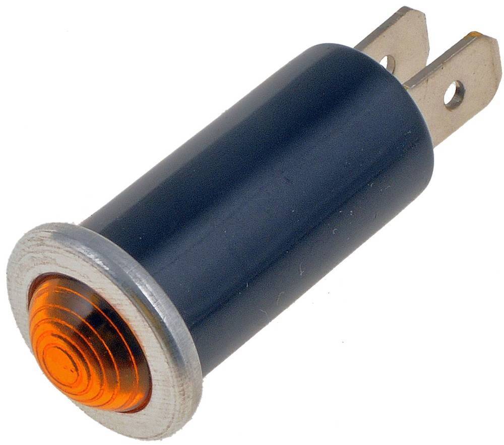 Multi-Purpose Warning Light Dorman 85939