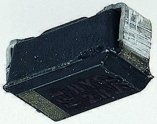 STPS340U SemiConductor - CUSTODIA: SOD MAKE: STM