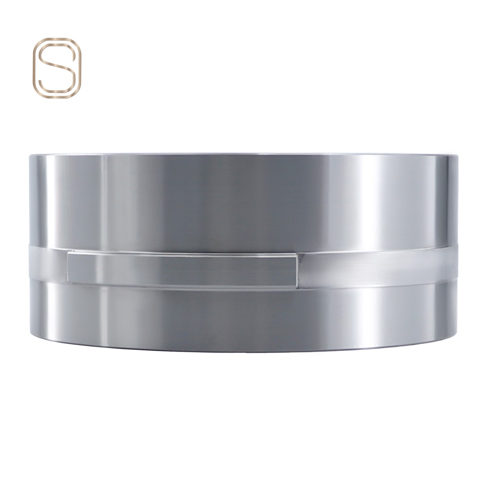 2003 2004 2005-2007 Flywheel Rotor 3088055 For Polaris Predator 500 Outlaw 500