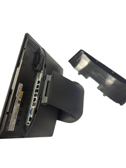 POS Bank Alexa G POS System