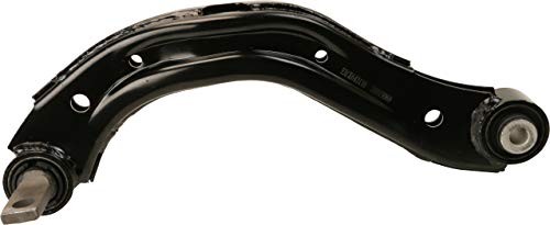 RK643116 Suspension Control Arm - Upper - Rear Upper
