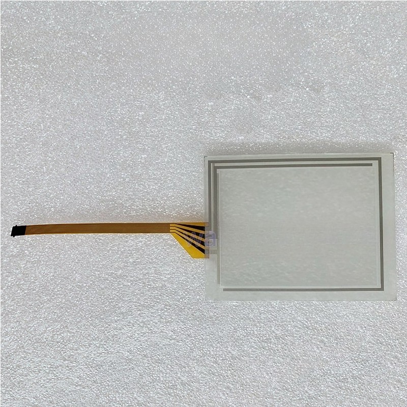 For 2711P-B4C20D8 touchpad