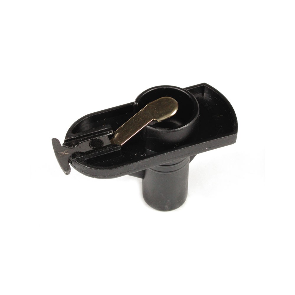 Accel Distributor Rotor 130330;
