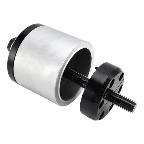 S-24736 Bushing Installation Tool Compatible With Dana Webb Hendrickson Watson