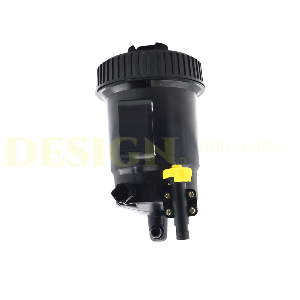 Fuel Filter Housing Assembly For Ram 2500 3500 6.7L Diesel #68065609AC 2011-2012