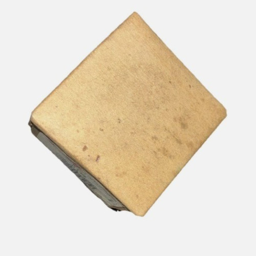 Browning H-1 1/2 Split Taper Bushing