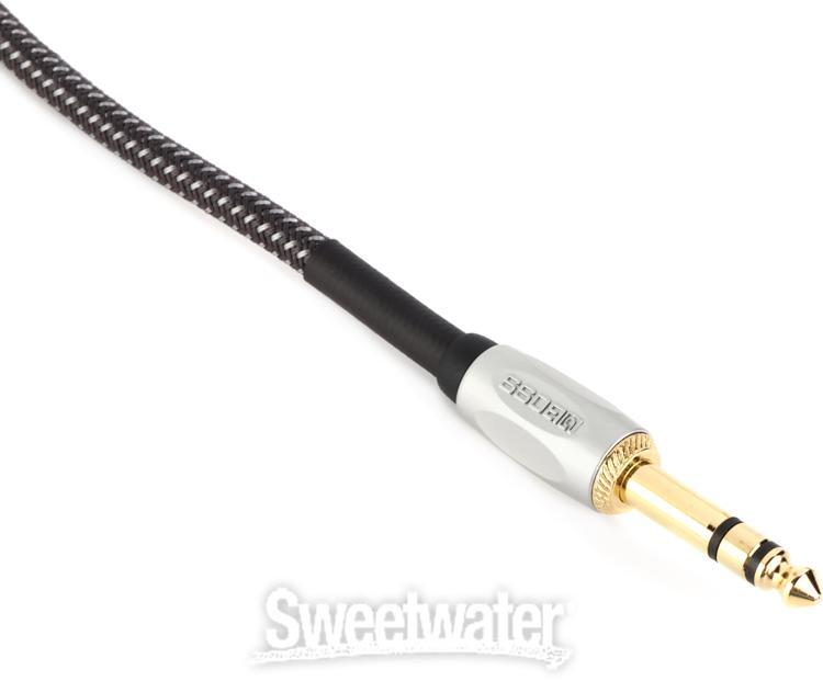 Boss BGK-3 Digital Audio Cable
