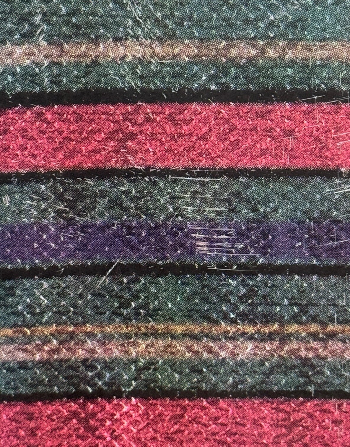 Photo Axis 37” ARBOR 2021 Performance Longboard Deck - 8.5" Photo Collection