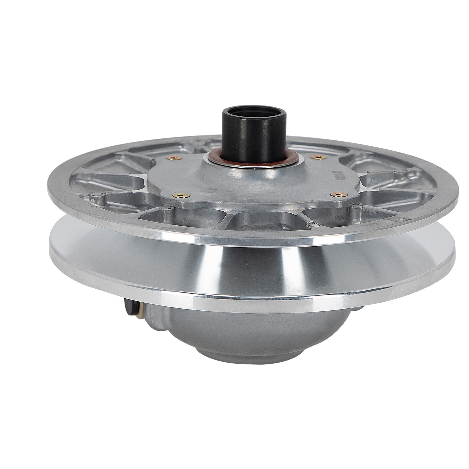 Secondary Drive Clutch for Polaris RZR 900 Trail, RZR 900-S, RZR 900-4 2016-2023