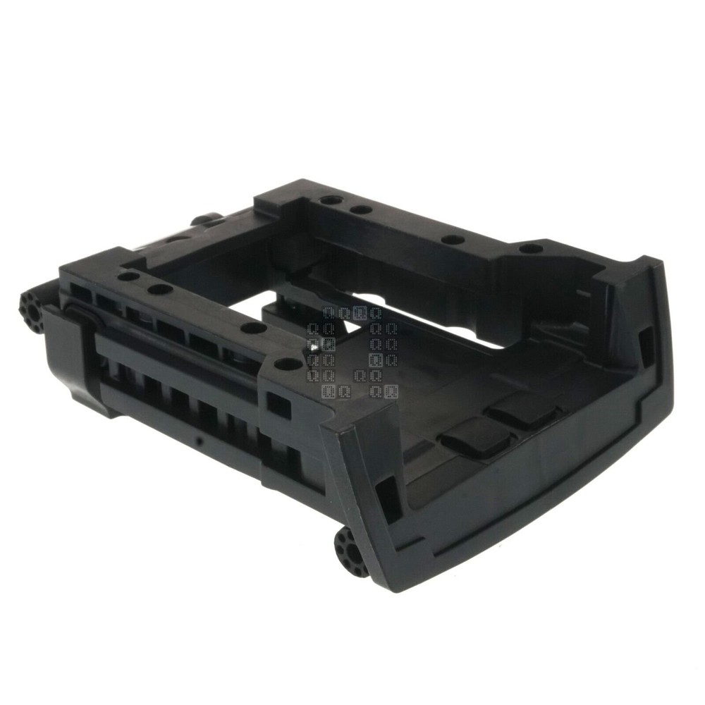 Milwaukee Tool 14-50-7015 Battery Isolator Kit