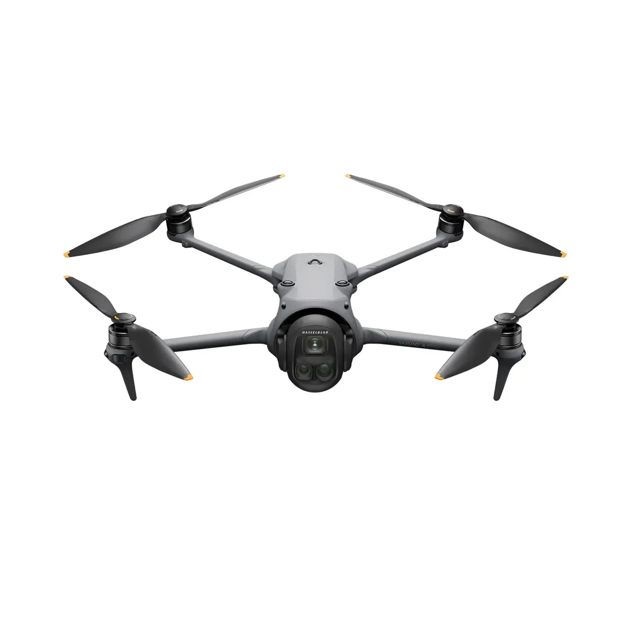 ⭐DJI Mavic 4 Pro Flymore Combo Drone (DJI RC 2)⭐ USA In Stock ⭐ 2-4 SHIPPING