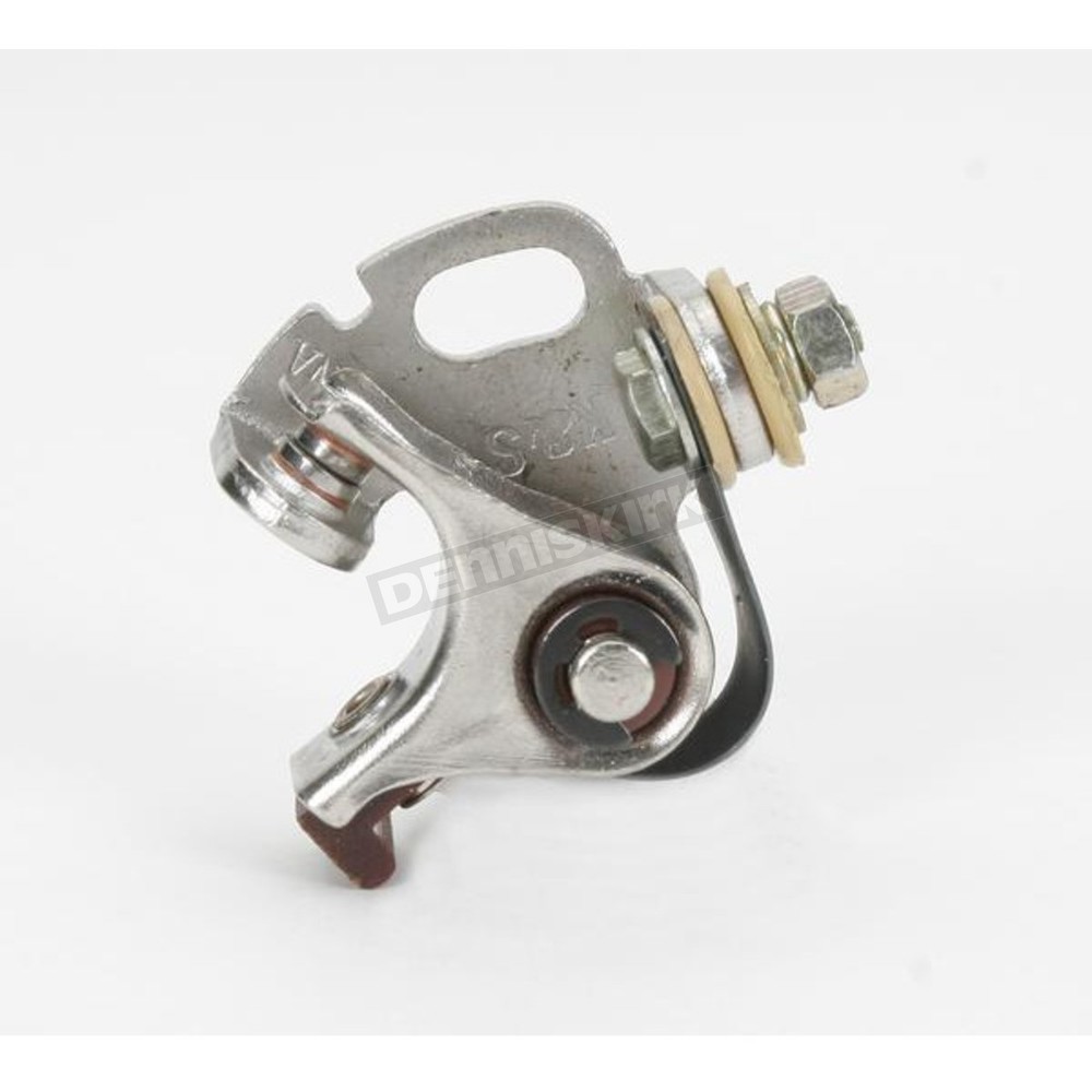 K & S Ignition Points - 08-0026