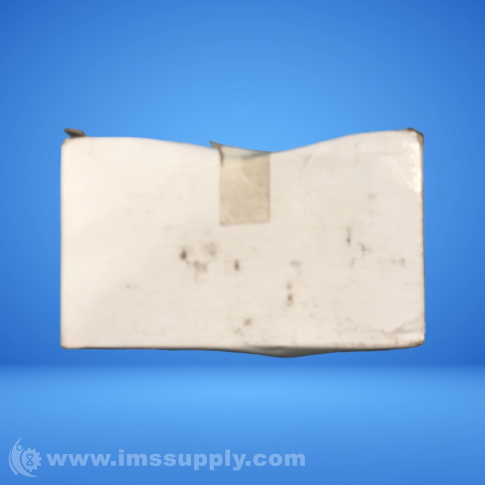 Watts Regulator 0204001 FNOB