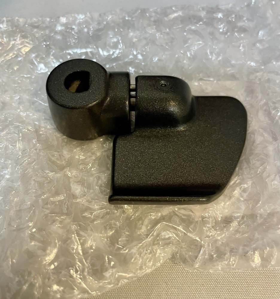 Breville Bread Paddle for BBM800XL For Bread Maker Machine - Paddle Only