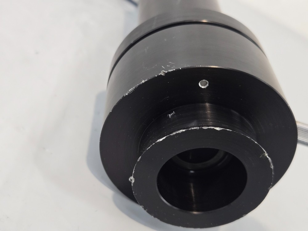 Pixera Pro 150ES Mega Pixel Microscope Camera with CAMERA adapter