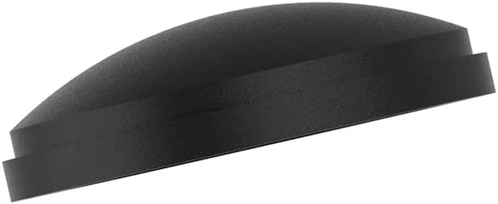 SR1 Rubber Button Cover for MAGLITE C/D Flashlight Switch Seal