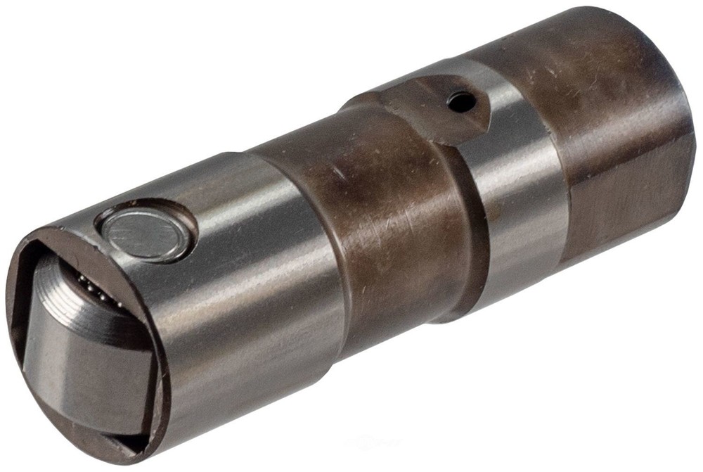 Engine Valve Lifter-Stock Melling JB-2079
