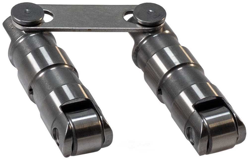 MELLING 291003 Engine Valve Lifter