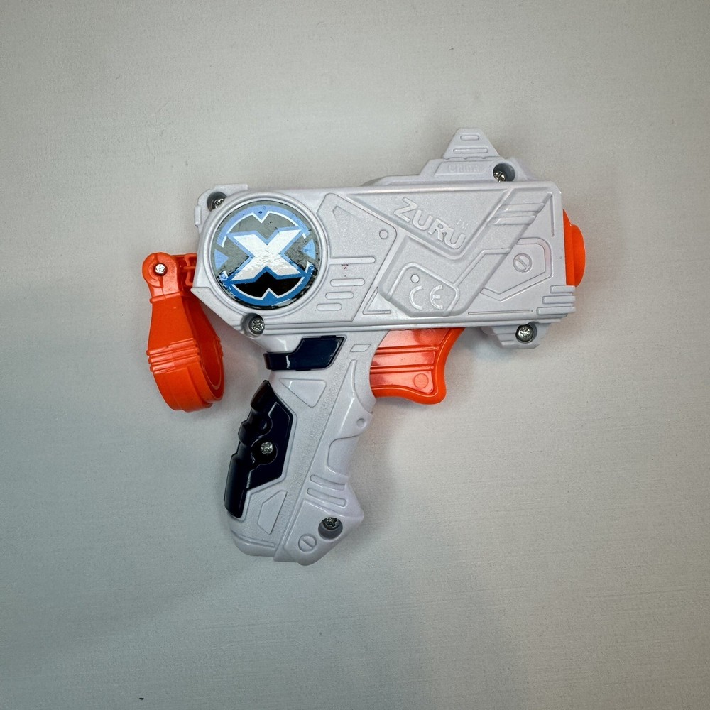 Dart Blaster Nerf, Zuru (Blaster Only)