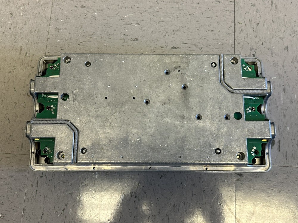 Arris FMBEGPJ-L06N1A1N Flex Max901e Amplifier Module