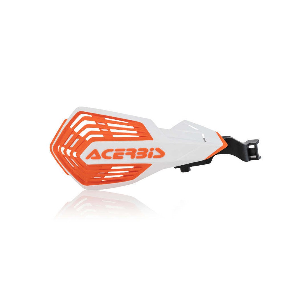 Acerbis 2801975412 K-Future Handguards
