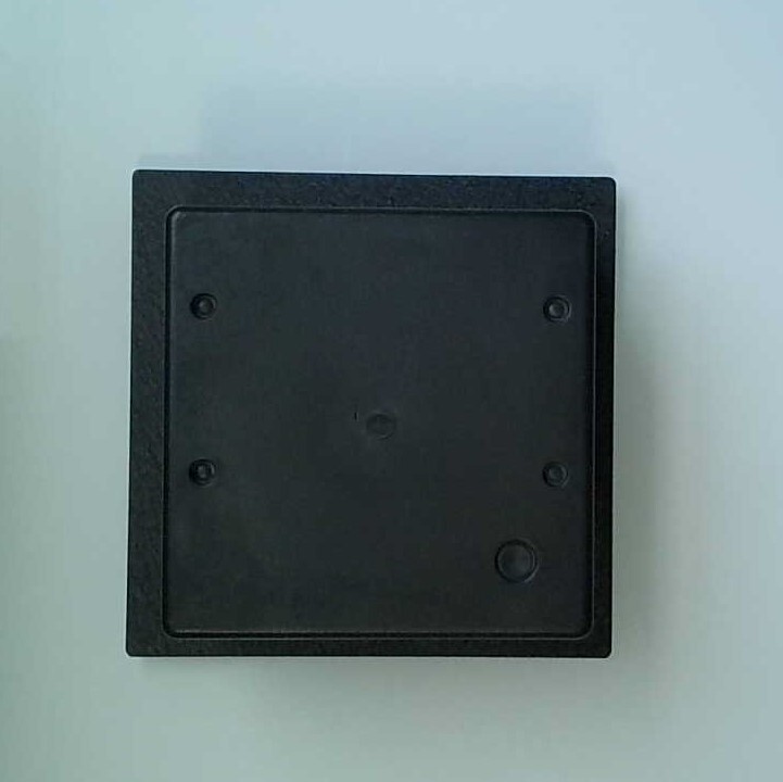 Viking W-1000 (HE) Handsfree Intercom Box 9817
