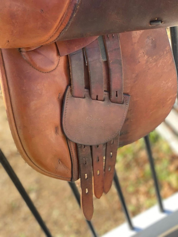 17” Medium County Symmetry