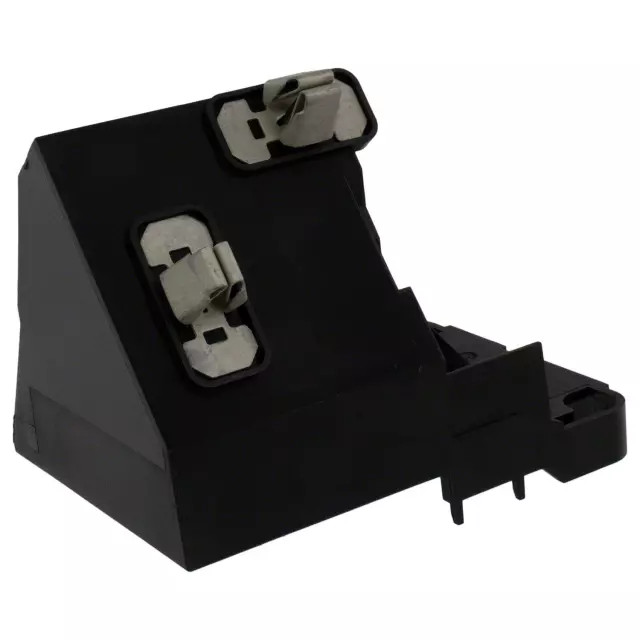 Genuine Ford Blind Spot Detection System Warning Sensor Bracket NZ6Z14D189B