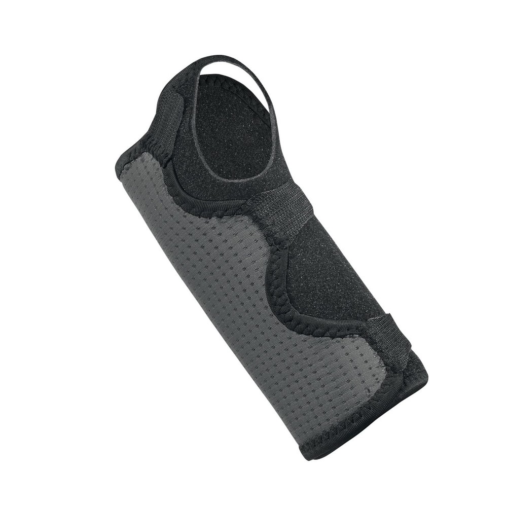 ACE Reversible Wrist Brace Splint Adjustable Support Left/Right Hand 1 Count