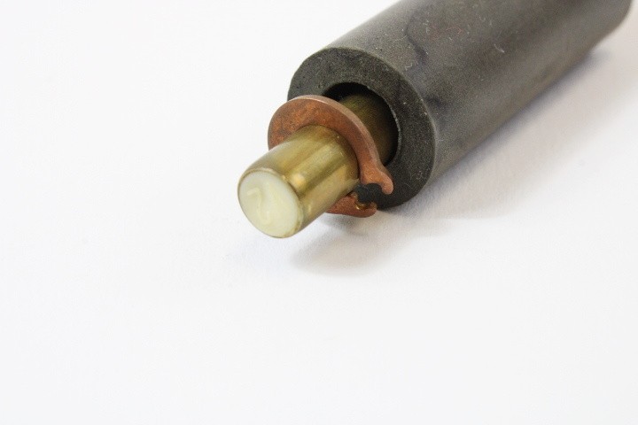 Bieri 34203-N Level Switch -Unused-