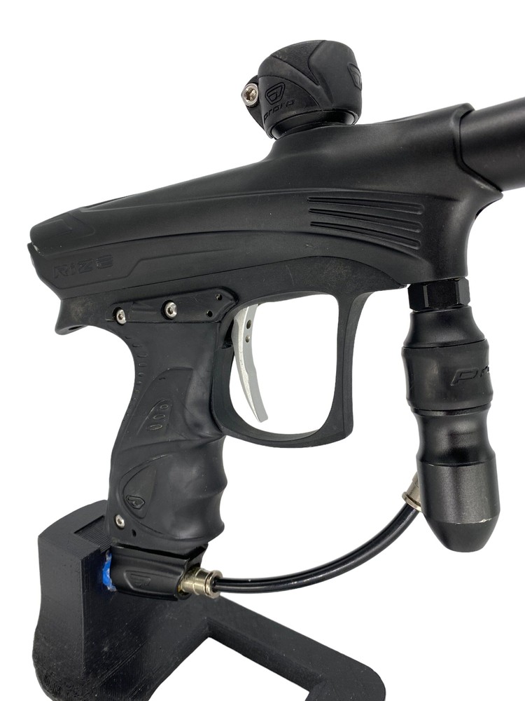 Dye Rize Paintball Gun