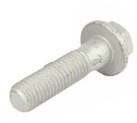 Genuine Ford Engine Mount Support Bracket Bolt W500520-S442