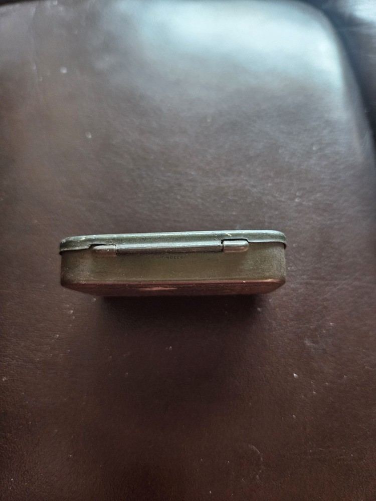 Victor Phonograph Needles