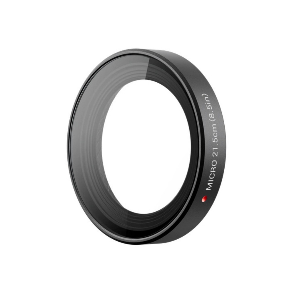 Insta360 Micro Lens Kit for Insta360 GO Ultra