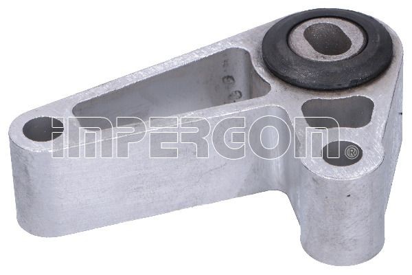 For Impergom 25750 mounting, engine