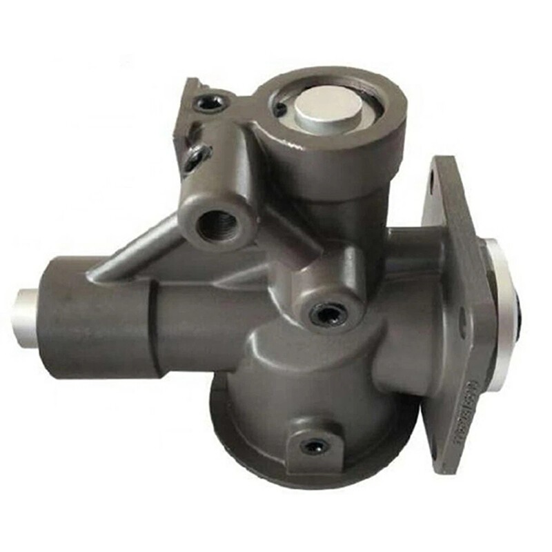 Intake Valve For Atlas Copco Compressor 1622878688