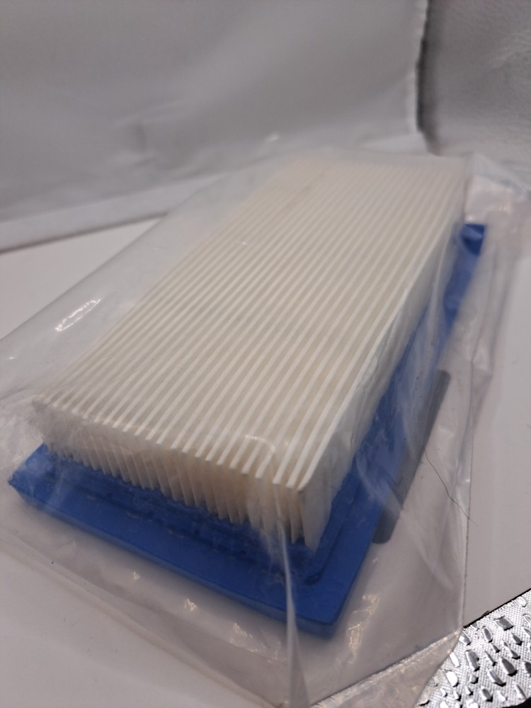 Replacement Air Filter for Briggs Stratton 494511 494511S
