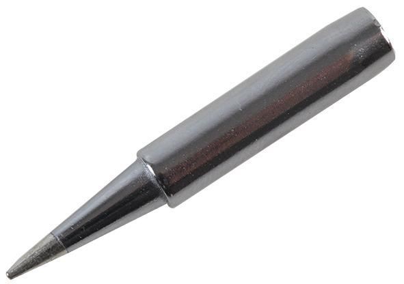 TENMA - Pointe à souder conique 0.5mm
