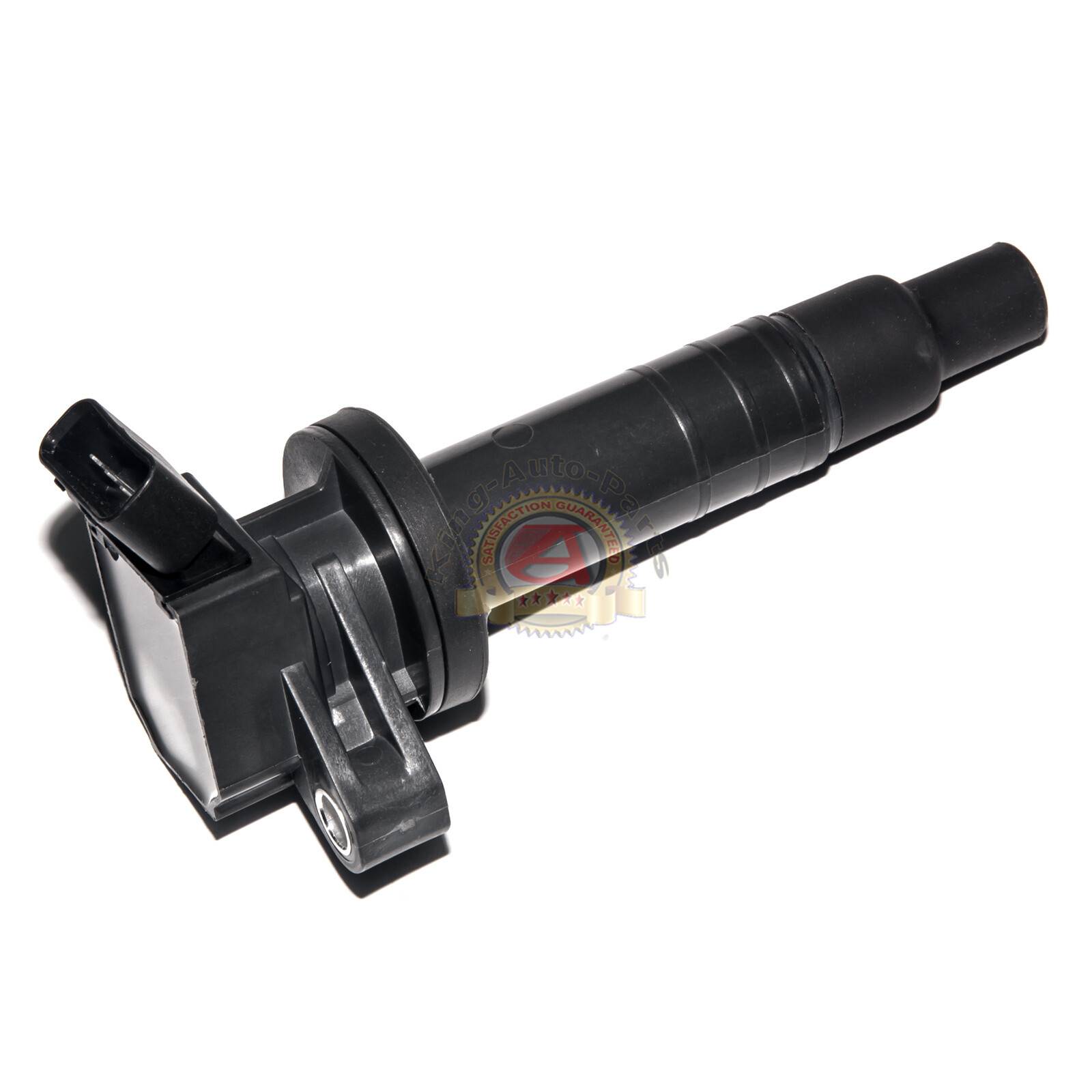 4pcs Ignition Coils for 00-08 Toyota Matrix Corolla Celica UF247 90919-02339