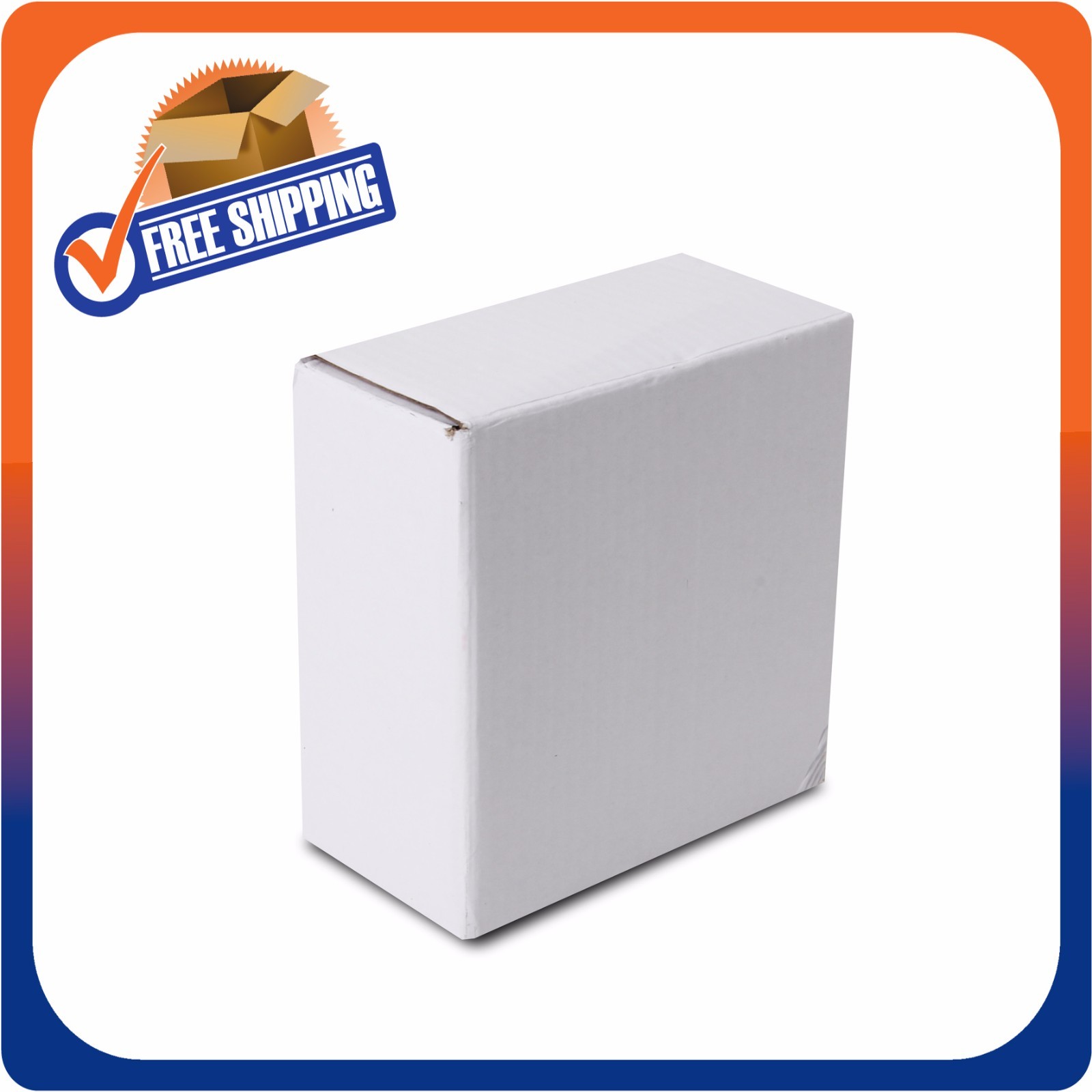 1000 FLATHEAD PINS FOR SECURITY TAGS CHECKPOINT COMPATIBLE EAS LOSS PREVENTION