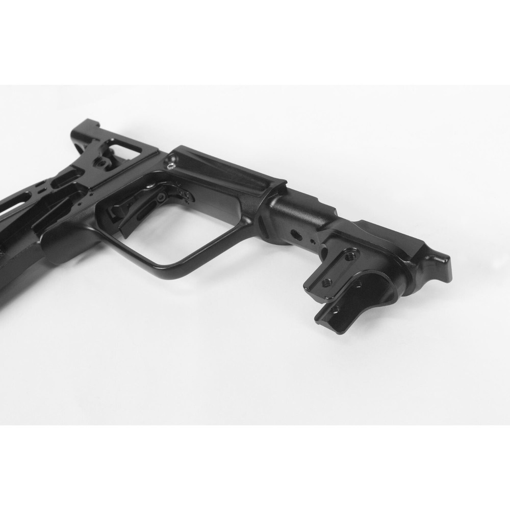 Planet Eclipse CS3 Single Trigger Frame Kit - Black