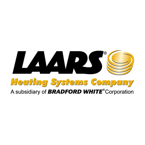 Laars Heating Systems R2022400 Laars Heating Systems R2022400 Pressure Switch