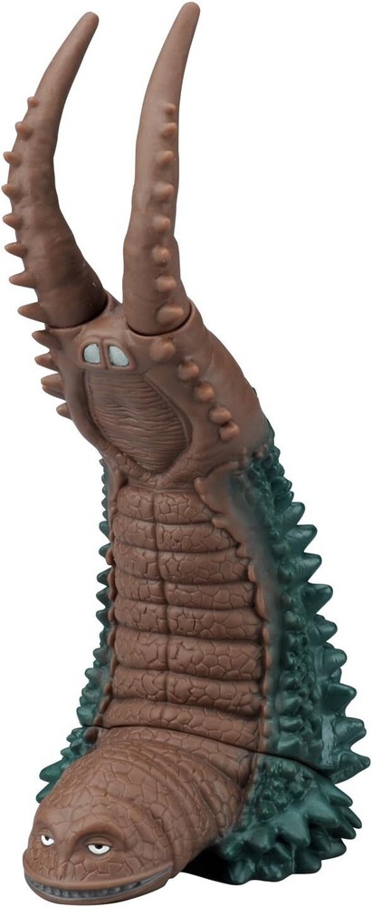 Ultra Monster Series 59 Twin Tail