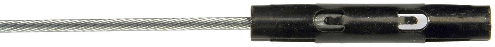 Parking Brake Cable Dorman C95418