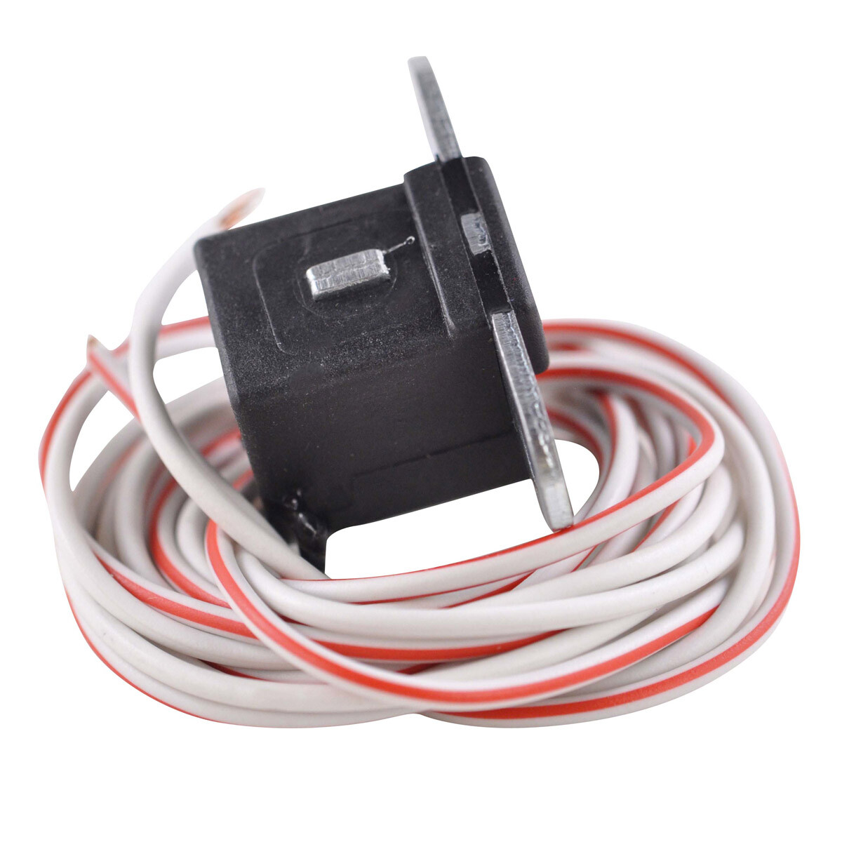 RMSTATOR Pickup Pulsar Coil 200 Ohms For 2004 Polaris Ranger 500 4X4 RM00138